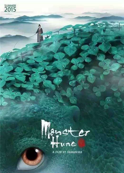 格林维尔州立学院文凭毕业证怎么制作