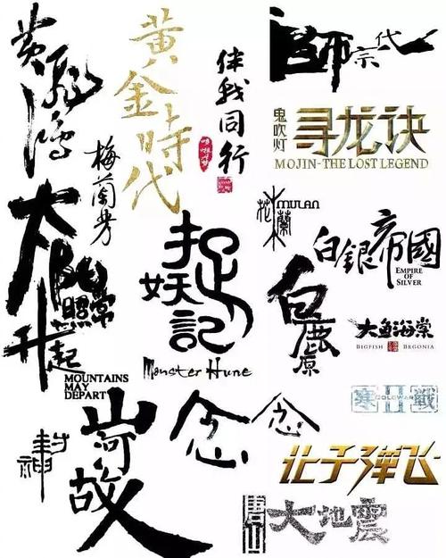 公务员认可国外本科学历吗